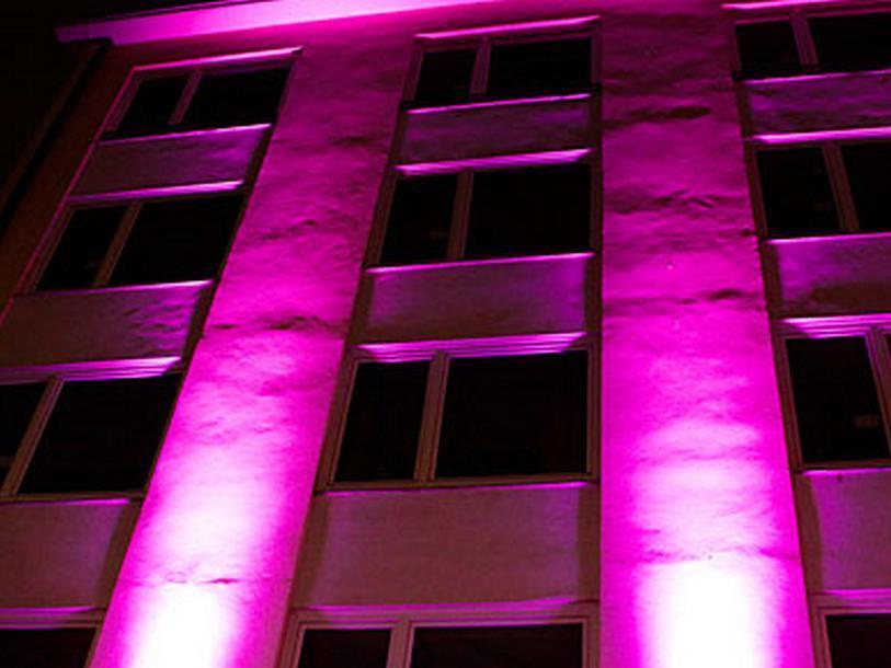 Smart Stay - Hostel Munich City Bagian luar foto